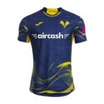 camisa-hellas-verona-azul-2025-26-home-i-masculina