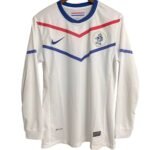 camisa-holanda-branca-2010-away-ii-manga-longa-masculina