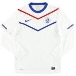 camisa-holanda-branca-2010-away-ii-manga-longa-masculina