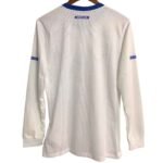 camisa-holanda-branca-2010-away-ii-manga-longa-masculina