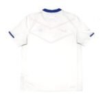 camisa-holanda-branca-2010-away-ii-masculina