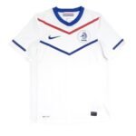camisa-holanda-branca-2010-away-ii-masculina