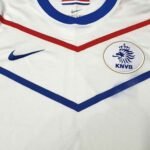 camisa-holanda-branca-2010-away-ii-masculina