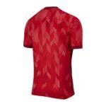 camisa-hong-kong-vermelha-2020-21-home-i-masculina