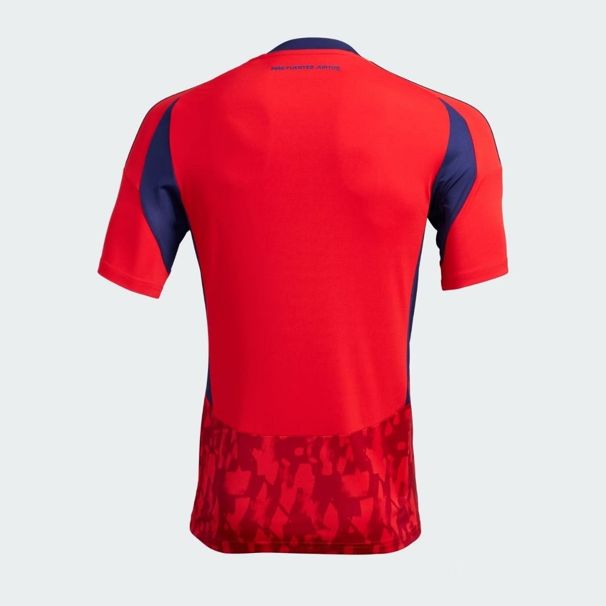 camisa-independiente-de-medellin-vermelho-2025-26-home-i-masculina (2) Camisa Independiente de Medelin Vermelho 2025/26 Home I Masculina