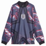 camisa-inglaterra-goleiro-copa-azul-2026-27-masculina