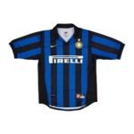 camisa-inter-de-milao-azul-1999-00-baggio-10-home-masculina