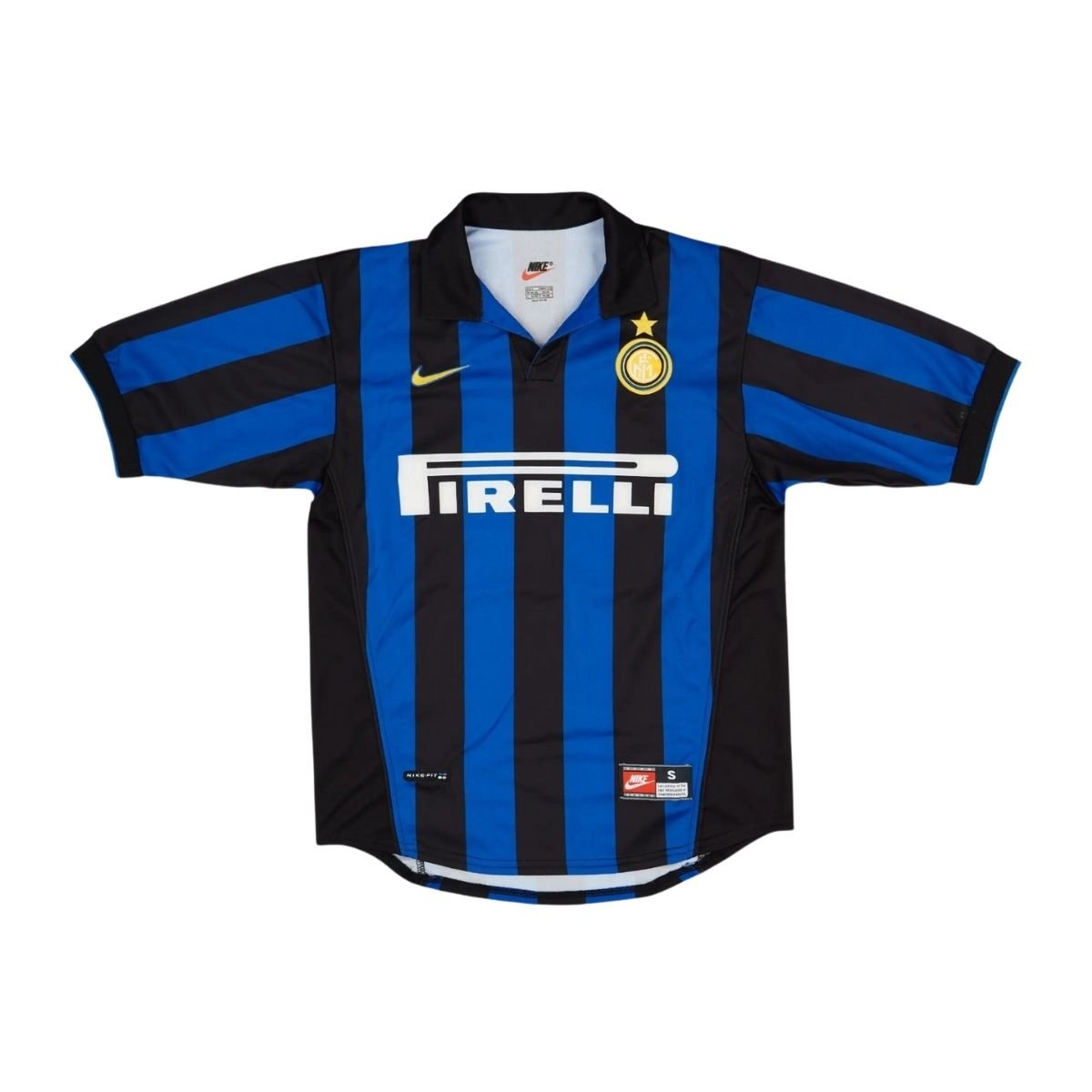 camisa-inter-de-milao-azul-1999-00-baggio-10-home-masculina (1) Camisa Inter de Milão Azul 19990/00 Baggio #10 Home I Masculina