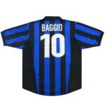 camisa-inter-de-milao-azul-1999-00-baggio-10-home-masculina