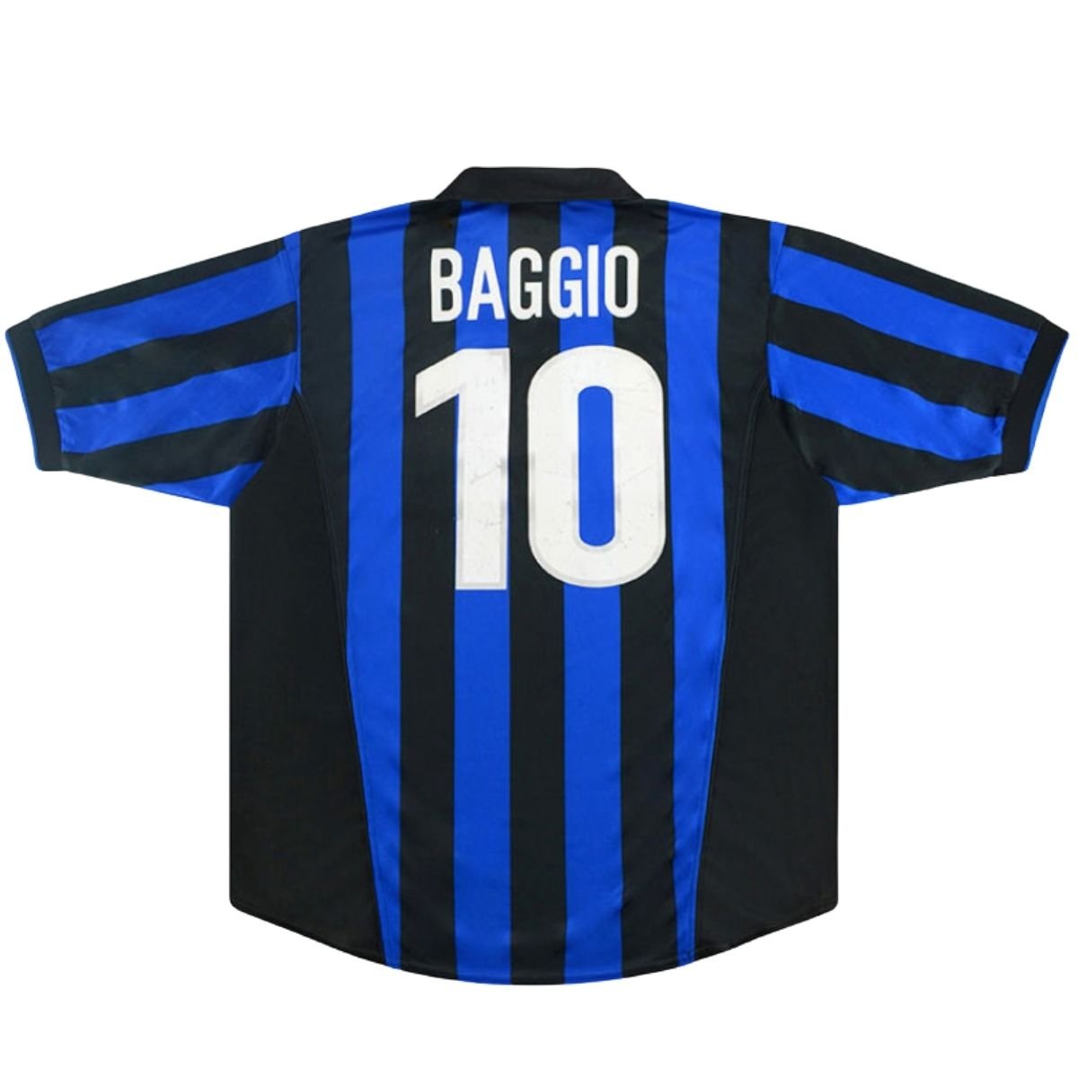 camisa-inter-de-milao-azul-1999-00-baggio-10-home-masculina (2) Camisa Inter de Milão Azul 19990/00 Baggio #10 Home I Masculina
