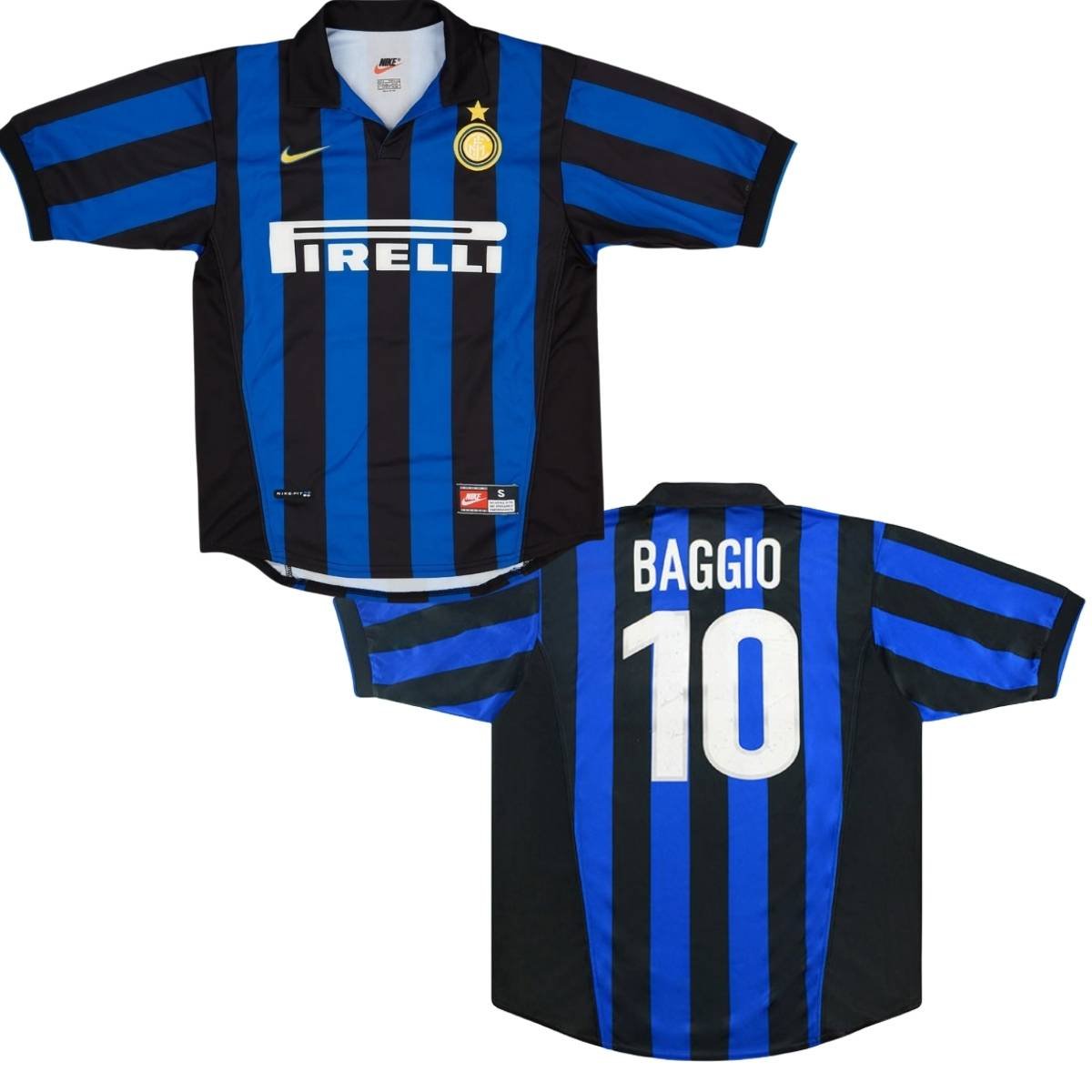 camisa-inter-de-milao-azul-1999-00-baggio-10-home-masculina Camisa Inter de Milão Azul 19990/00 Baggio #10 Home I Masculina