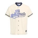 camisa-inter-de-milao-baseball-creme-2025-26-botoes-masculina