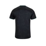 camisa-irlanda-preta-2025-26-especial-masculina