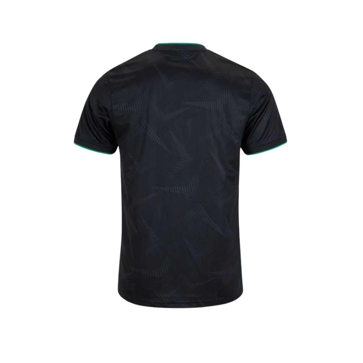 camisa-irlanda-preta-2025-26-especial-masculina (1) Camisa Irlanda Preta 2025/26 Especial Masculina