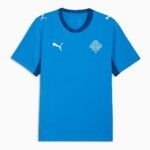 camisa-islandia-azul-copa-2026-27-home-i-masculina