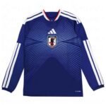 camisa-japao-azul-copa-2026-27-home-i-manga-longa