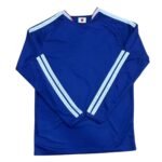 camisa-japao-azul-copa-2026-27-home-i-manga-longa