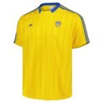 camisa-leeds-united-amarela-terrace-ircons-2025-26-masculina