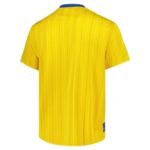 camisa-leeds-united-amarela-terrace-ircons-2025-26-masculina