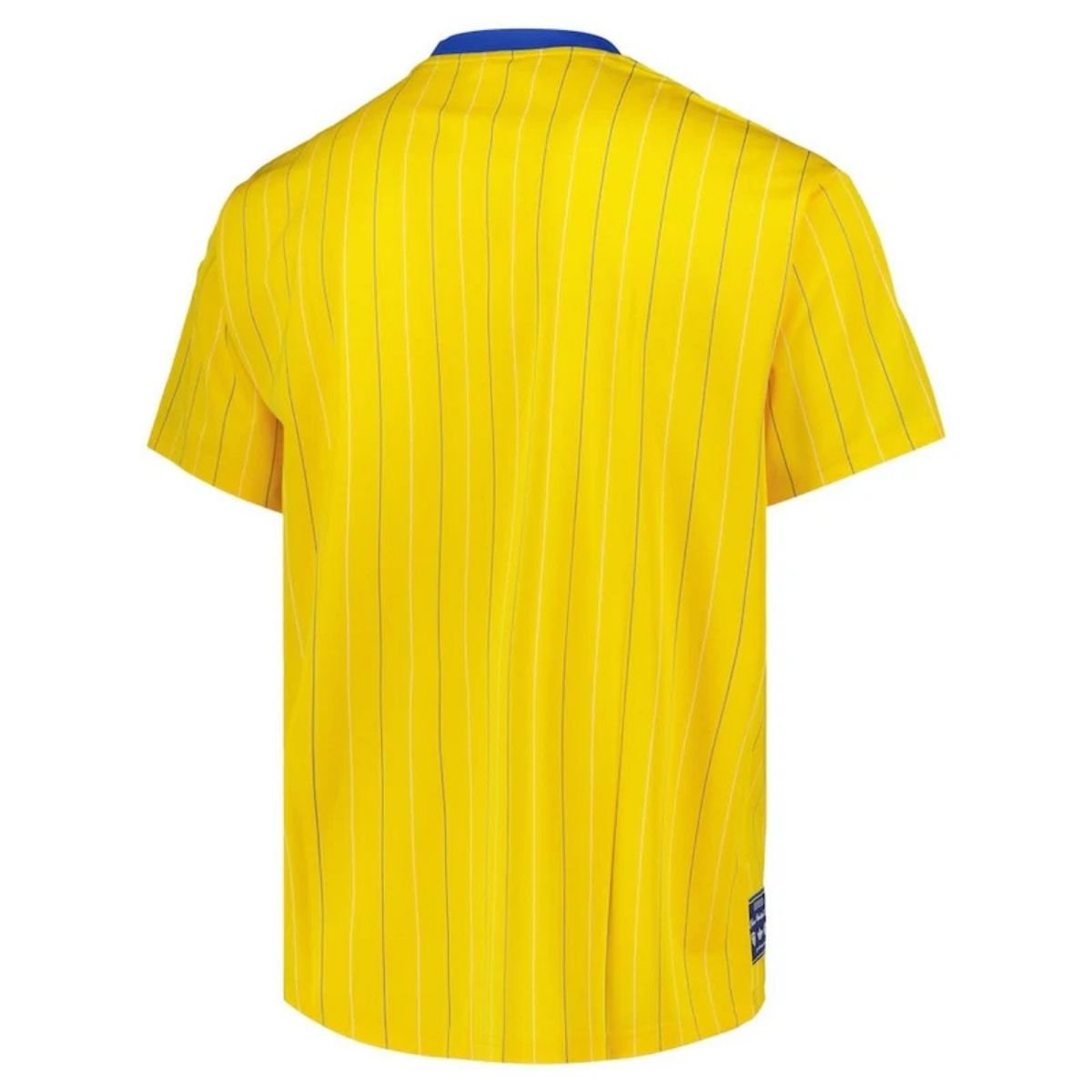 camisa-leeds-united-amarela-terrace-ircons-2025-26-masculina (2) Camisa Leeds United Amarelo Terrace Icons 2025/26 Masculina
