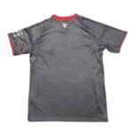 camisa-legia-warsaw-preta-2025-26-third-iii-manga-longa (2)