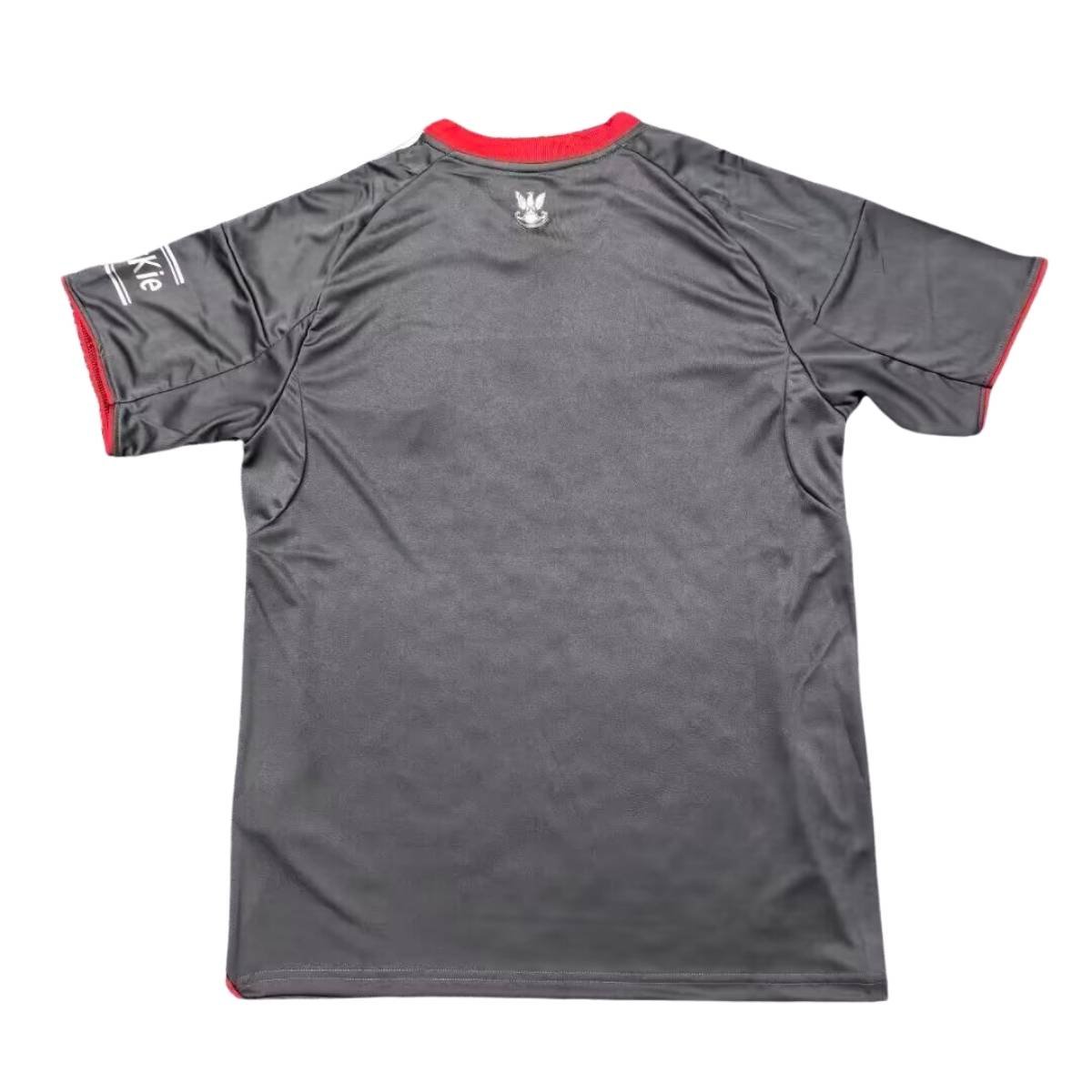 camisa-legia-warsaw-preta-2025-26-third-iii-manga-longa (1) Camisa Légia Varsóvia Preta 2025/26 Third III Masculina