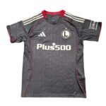 camisa-legia-warsaw-preta-2025-26-third-iii-manga-longa (2)