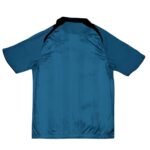 camisa-liverpool-fc-azul-2008-09-away-ii-masculina