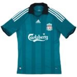 camisa-liverpool-fc-azul-2008-09-away-ii-masculina