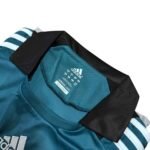 camisa-liverpool-fc-azul-2008-09-away-ii-masculina