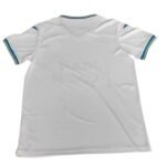 camisa-lorient-branca-2025-26-away-ii-masculina