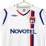 camisa-lyon-branca-2008-09-home-i-masculina