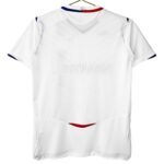 camisa-lyon-branca-2008-09-home-i-masculina