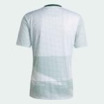 camisa-mexico-verde-2026-27-treino-masculina