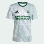 camisa-mexico-verde-2026-27-treino-masculina