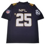 camisa-nfl-real-madrid-azul-escuro-25-masculina (1)