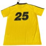 camisa-oasis-amarela-adidas-originals-2025-masculina