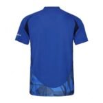 camisa-olympiacos-azul-2024-25-third-ii-masculina