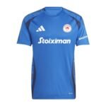 camisa-olympiacos-azul-2024-25-third-ii-masculina