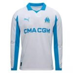 camisa-olympique-de-marseille-branca-2025-26-home-i-manga-longa