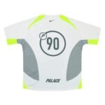 camisa-palace_x_nike-total-90-cinza-2025-26-masculina