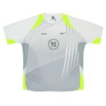 camisa-palace_x_nike-total-90-cinza-2025-26-masculina