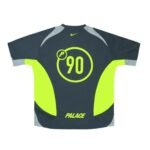 camisa-palace_x_nike-total-90-cinza-verde-2025-26-masculina