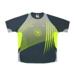 camisa-palace_x_nike-total-90-cinza-verde-2025-26-masculina