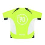 camisa-palace_x_nike-total-90-verde-2025-26-masculina