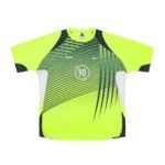 camisa-palace_x_nike-total-90-verde-2025-26-masculina