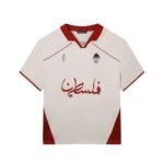 camisa-palestine-bege-polo-2025-26-especial-masculina