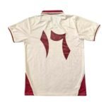 camisa-palestine-bege-polo-2025-26-especial-masculina