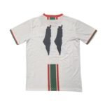 camisa-palestine-branca-2025-26-especial-masculina