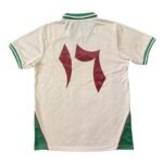 camisa-palestine-creme-polo-2025-26-especial-masculina